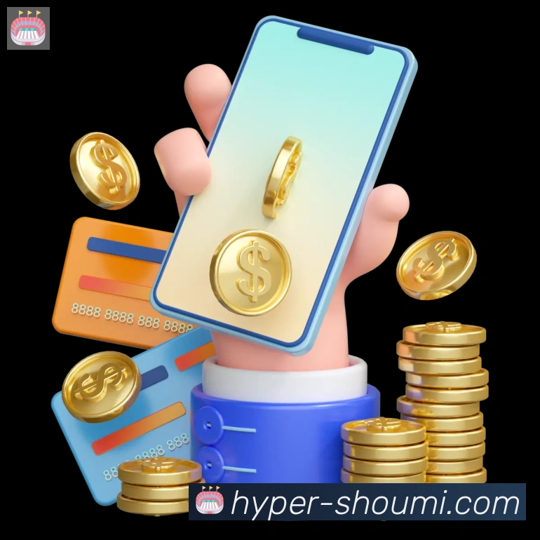 扫码下载 App