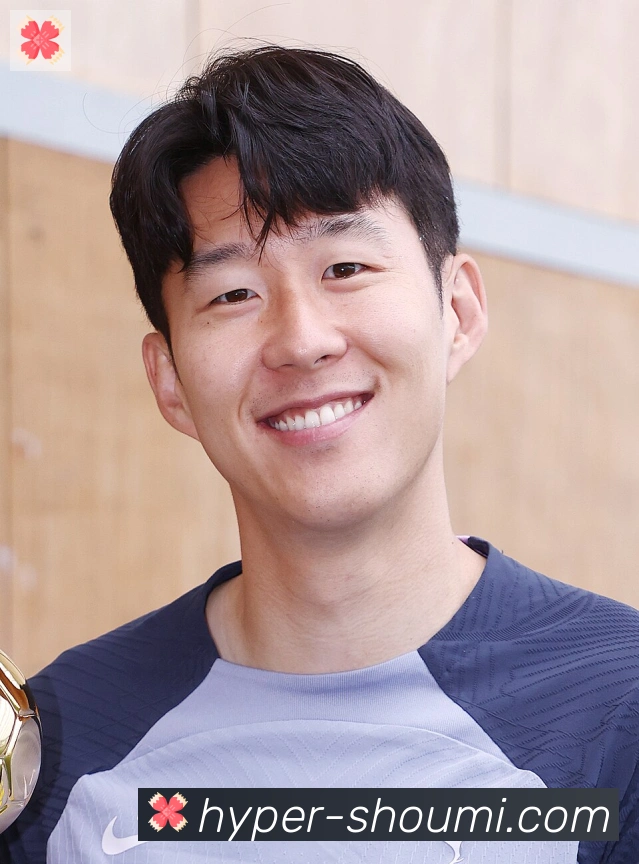 科尔·帕尔默
